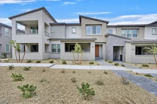 Photo #1: 2703146 Listing 