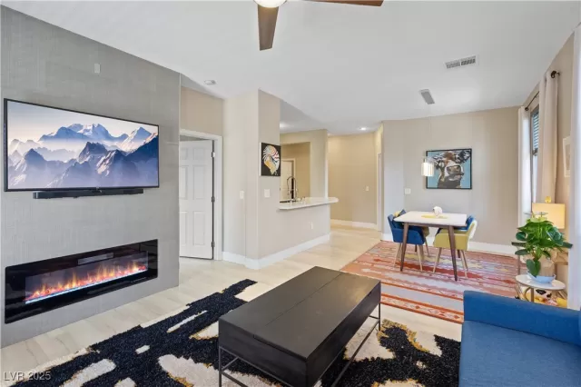 MLS: 2703157 Condo For Sale