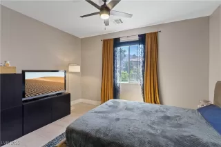 Photo #4: 2703157 Listing