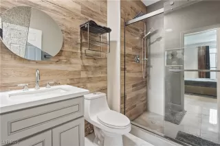 Photo #5: 2703157 Listing