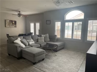 Photo #1: 2703160 Listing