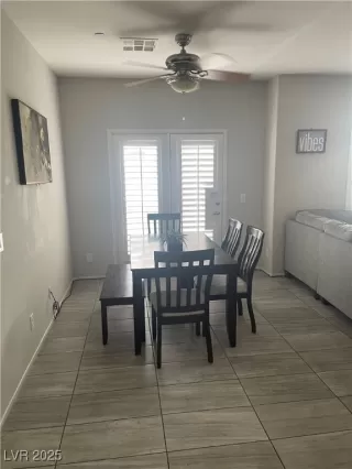 Photo #3: 2703160 Listing