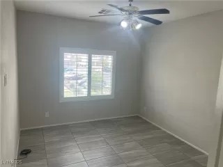 Photo #4: 2703160 Listing