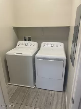 Photo #6: 2703160 Listing