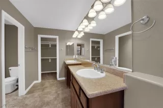 Photo #2: 2703162 Listing 