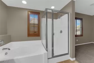 Photo #3: 2703162 Listing 