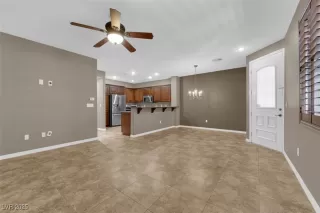 Photo #6: 2703162 Listing 