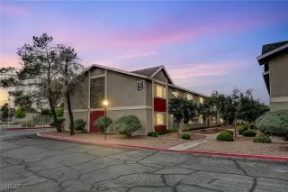 Click for more information on MLS # 2703164 : 100 SOUTH CRESTLINE DRIVE 4 More Details about MLS # 2703164 : 100 SOUTH CRESTLINE DRIVE 4