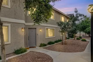 Photo #1: 2703164 Listing