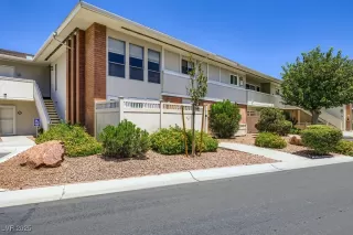 Photo #1: 2703171 Listing