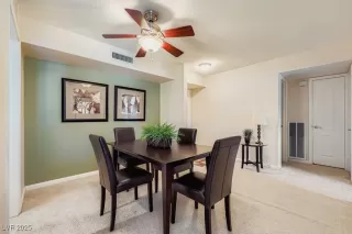 Photo #4: 2703171 Listing