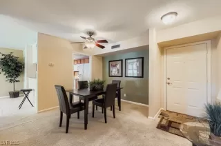 Photo #5: 2703171 Listing