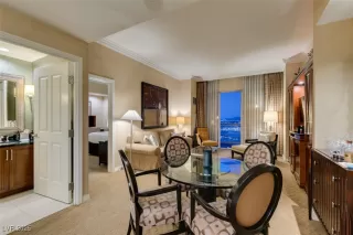 Photo #1: 2703177 Listing 