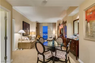 Photo #3: 2703177 Listing 