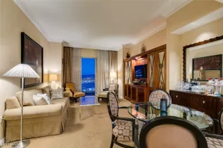 Photo #4: 2703177 Listing 