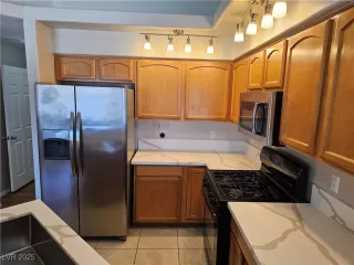 Photo #3: 2703179 Listing 