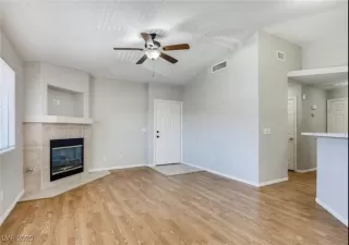 Photo #6: 2703179 Listing 