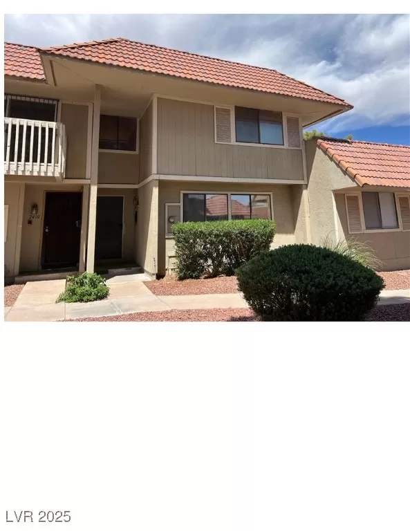 MLS: 2703184 Condo For Sale