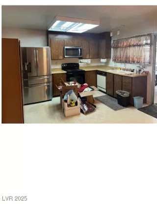 Photo #1: 2703184 Listing