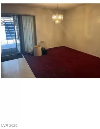 Photo #3: 2703184 Listing