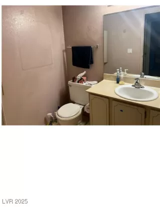 Photo #5: 2703184 Listing