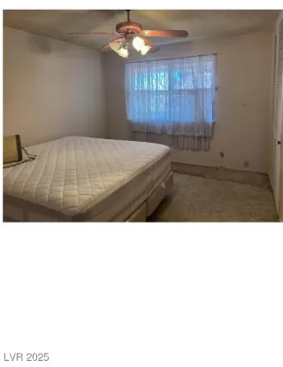 Photo #6: 2703184 Listing