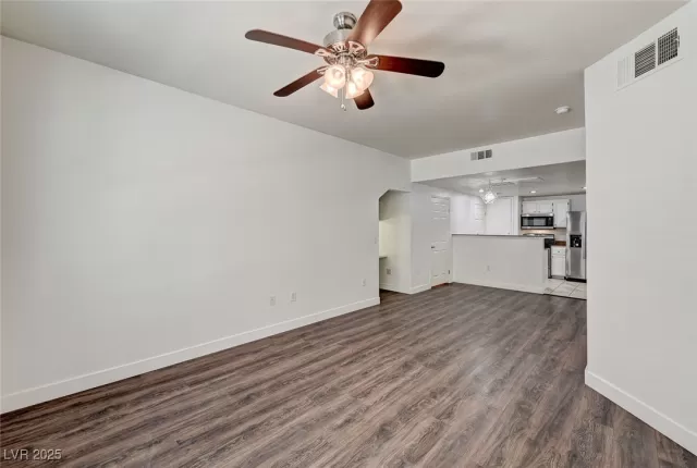 MLS: 2703185 Condo For Sale