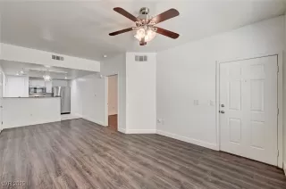 Photo #1: 2703185 Listing 