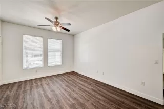 Photo #3: 2703185 Listing 