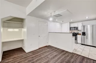 Photo #4: 2703185 Listing 