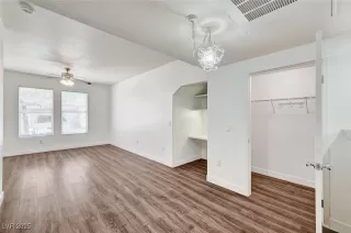 Photo #6: 2703185 Listing 