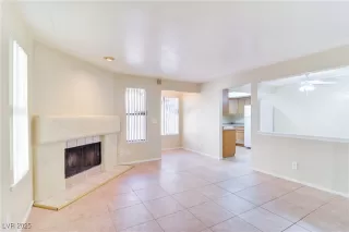 Photo #1: 2703187 Listing 