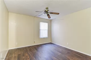 Photo #5: 2703187 Listing 