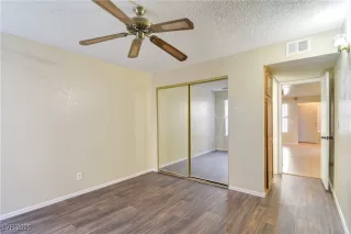 Photo #6: 2703187 Listing 