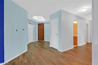 Photo #3: 2703196 Listing