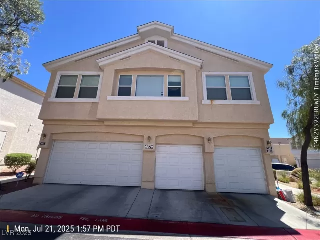 MLS: 2703207 Condo For Sale