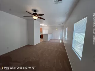 Photo #1: 2703207 Listing 