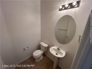 Photo #4: 2703207 Listing 