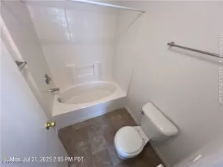 Photo #6: 2703207 Listing 