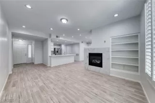 More Details about MLS # 2703209 : 2325 WINDMILL PARKWAY 1314