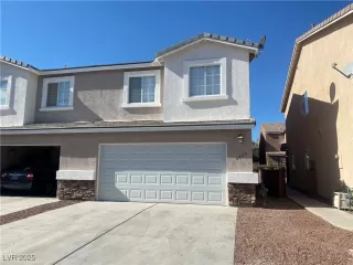 Photo #1: 2703215 Listing 
