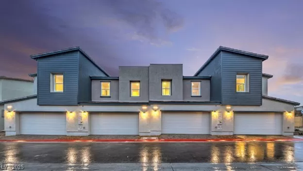 MLS: 2703224 Condo For Sale