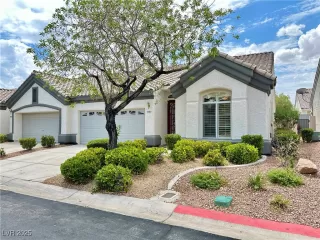 Photo #1: 2703226 Listing 