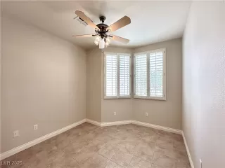 Photo #3: 2703226 Listing 