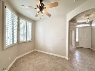 Photo #4: 2703226 Listing 