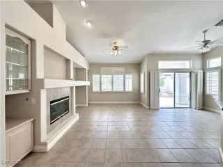 Photo #6: 2703226 Listing 