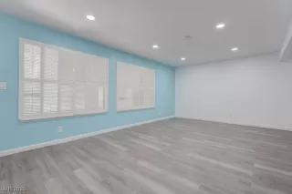 Photo #2: 2703241 Listing 