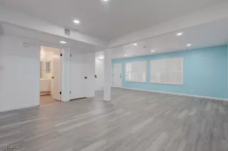 Photo #4: 2703241 Listing 