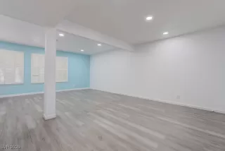 Photo #5: 2703241 Listing 