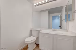 Photo #6: 2703241 Listing 